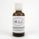 Sala Hybrid Lavender Grosso essential oil 100% pure 50 ml