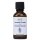 Sala Lavandinöl Grosso Aroma ätherisches Öl naturrein 50 ml