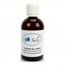 Sala Cassia essential oil 100% pure organic aroma 100 ml...