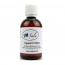 Sala Ingweröl Aroma ätherisches Öl naturrein 100 ml PET Flasche