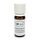 Sala Noble Fir Needle essential oil 100% pure 10 ml