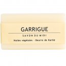 Savon du Midi Karité Soap Garrigue Savon pour...