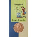 Sonnentor Sprouting Seeds Rose Clover organic 120 g bag