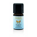 Farfalla Douglasie Spruce Grand Cru essential oil 100% pure organic 5 ml