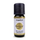 Neumond Grapefruit essential oil 100% pure 10 ml