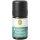 Primavera Konzentration Duftmischung naturrein 5 ml