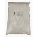 Sala Camphor crystalline 100% pure Ph. Eur. 1 kg 1000 g bag