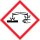 Sala Camphor crystalline 100% pure Ph. Eur. 1 kg 1000 g bag