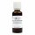 Sala Benzoe Siam Resinoid essential oil 100% pure 30 ml