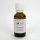 Sala Pine Needle essential oil 100% naturally 30 ml