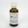 Sala Clove Blossom essential oil 100% pure 50 ml