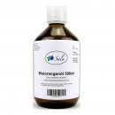 Sala Blutorangenöl ätherisches Öl naturrein 500 ml Glasflasche