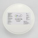 Sala Avocadin avocado oil unsaponifiables 50 g can