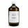 Sala Ethanol Alcohol 96,5% undenatured food grade 1 L 1000 ml glass bottle