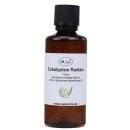 Sala Eucalyptus Radiata aroma essential oil 100% pure 100...