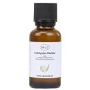 Sala Eucalyptus Radiata aroma essential oil 100% pure 30 ml