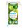 Sodasan Color Flüssigwaschmittel Limette vegan 5 L 5000 ml Bag in Box