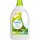 Sodasan Color Laundry Detergent Lime vegan 1,5 L 1500 ml
