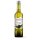 Bio Planete Olivenöl nativ extra fruchtig bio 500 ml