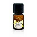 Farfalla Feeling of Security Vanilla fragrance mix 5 ml