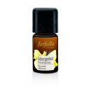 Farfalla Geborgenheit Vanille Duftmischung naturrein 5 ml