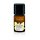 Farfalla Feeling of Security Vanilla fragrance mix pure 5 ml