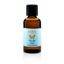 Farfalla Orange sweet essential oil 100% pure organic 50 ml