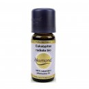 Neumond Eucalyptus radiata organic essential oil 10 ml