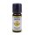 Neumond Eucalyptus radiata essential oil 100% pure organic 10 ml