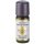 Neumond Geranium Rosengeranium ätherisches Öl 10 ml