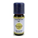 Neumond Lavendel fein bio ätherisches Öl 10 ml