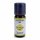 Neumond Lavender fine essential oil 100% pure organic 10 ml