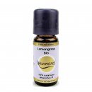 Neumond Lemongrass bio ätherisches Öl 10 ml