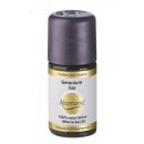 Neumond Geranium Rose Geranium essential oil 100% pure organic 5 ml