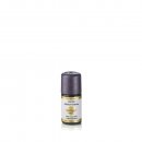 Neumond Glücksmomente Duftmischung naturrein 5 ml