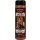 NJD Henna Color Shampoo Auburn Mahagoni Dunkel 250 ml