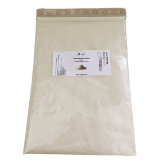 Sala Carob Gum E410 thickener gelling agent conv. 250 g bag