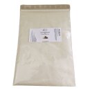 Sala Carob Gum E410 thickener gelling agent conv. 250 g bag