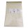 Sala Carob Gum E410 thickener gelling agent conv. 250 g bag