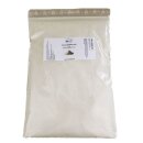 Sala Carob Gum E410 thickener gelling agent conv. 500 g bag
