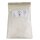Sala Carob Gum E410 thickener gelling agent conv. 500 g bag