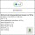 Sala Carob Gum E410 thickener gelling agent conv. 500 g bag