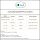 Sala Carob Gum E410 thickener gelling agent conv. 500 g bag