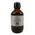 Sala Neem Oil cold pressed organic with Salamul emulsifier 250 ml glass bottle