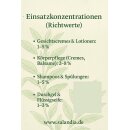 Sala Salbeiextrakt 250 ml Glasflasche