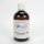 Sala St.-John`s-wort oil hypericin free organic 100 ml PET bottle