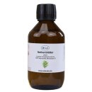 Sala Clove Leaf aroma essential oil 100% pure 250 ml glass bottle