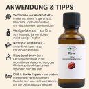 Sala Rose Oil nature identical 30 ml