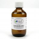 Sala Teebaumöl ätherisches Öl naturrein bio 250 ml...