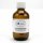 Sala Tea Tree essential oil 100% pure organic 250 ml glass bottle